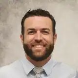 Contact Mark Humphreys